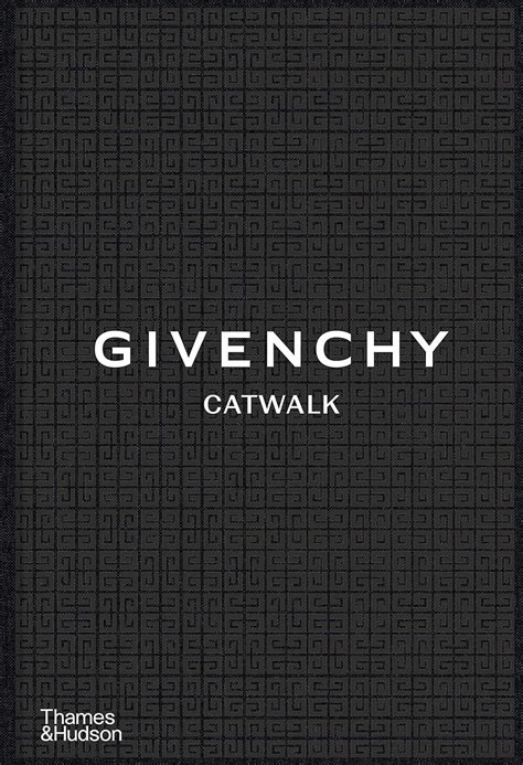 givenchy collections for sale